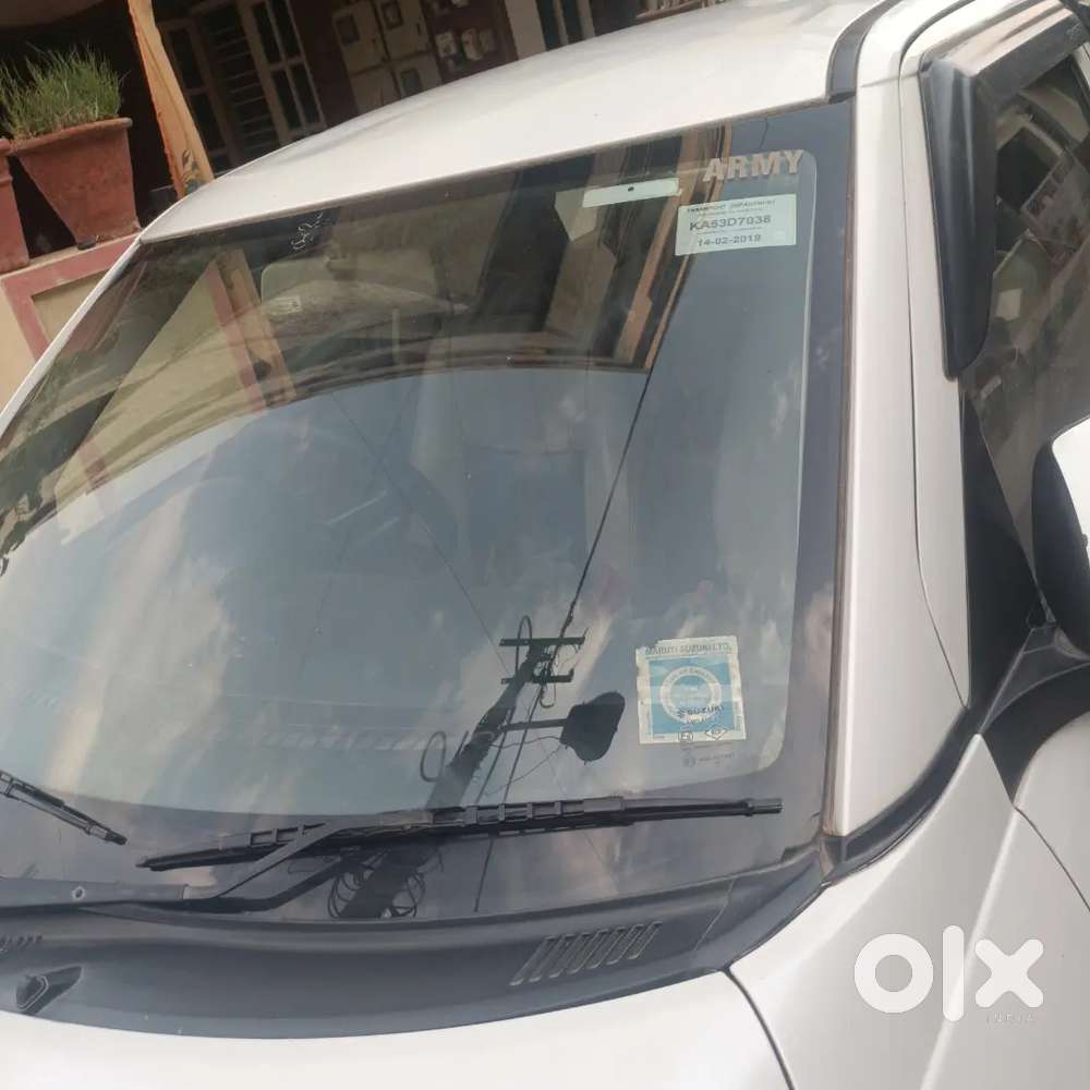 Well Maintanc Single Hand