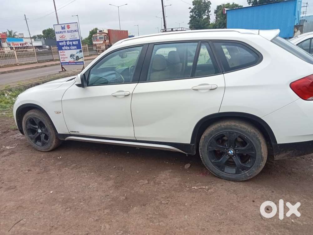 All Condition Is Very Nice Top Condition Bmw Car