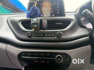 Well Maintained Personal Use Safest Car