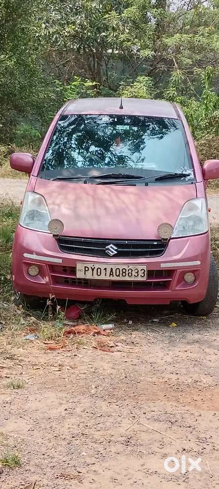 Excellent Condition