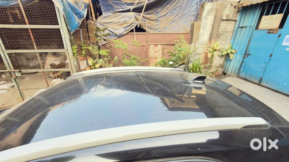 A Very Good Maintained Car With No Complaints, With Plenty Of Mods