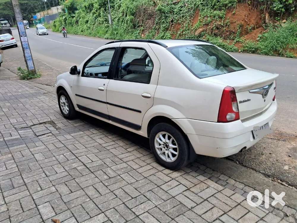 Excellent Condition  New 4 Yokkohom Tyres And Bosch Battery