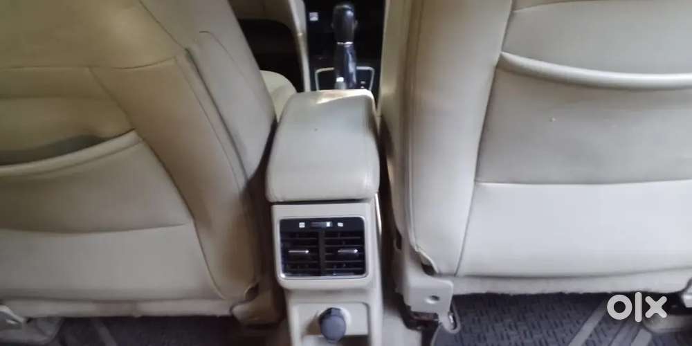 Maruti Suzuki Ciaz Alpha Automatic Petrol Hybrid In Great Condition