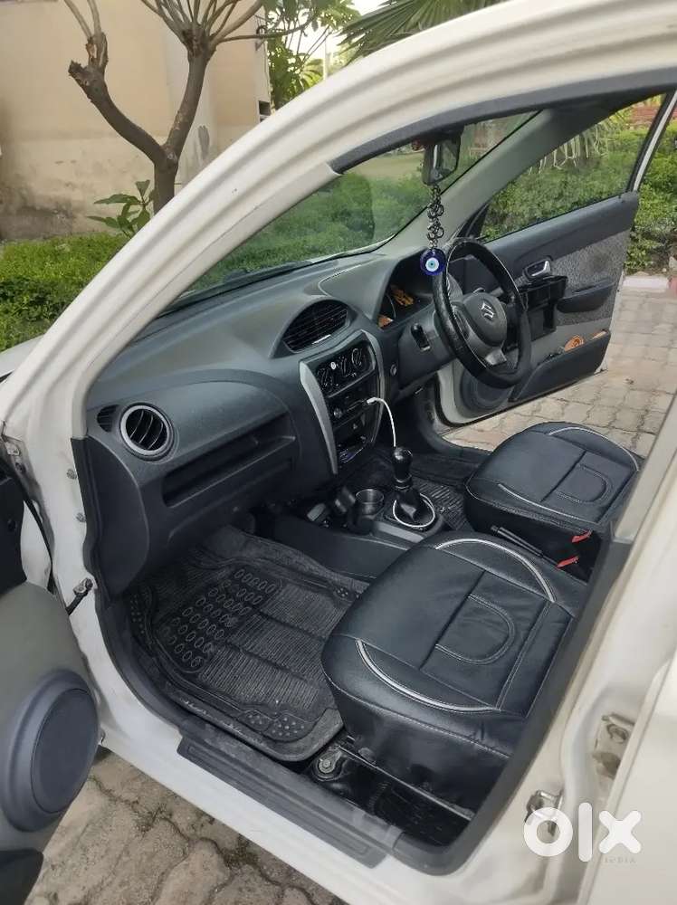 Alto 800 Scratchless For Sale