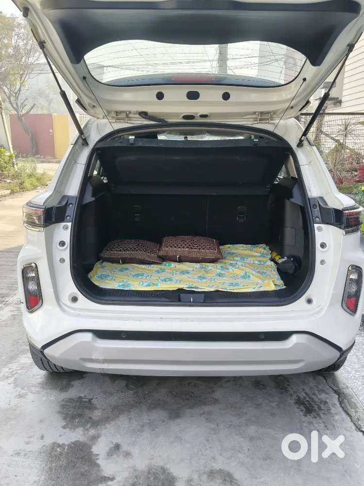 Maruti Suzuki Grand Vitara 2023