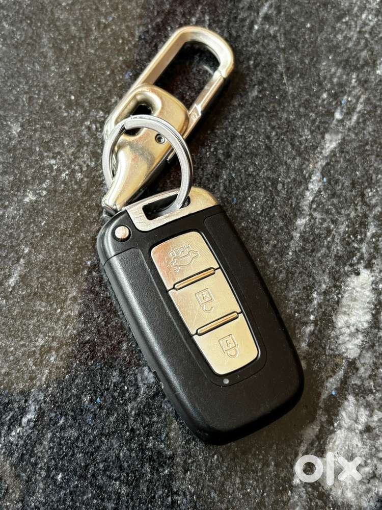 Hyundai Elantra Diesel 2013