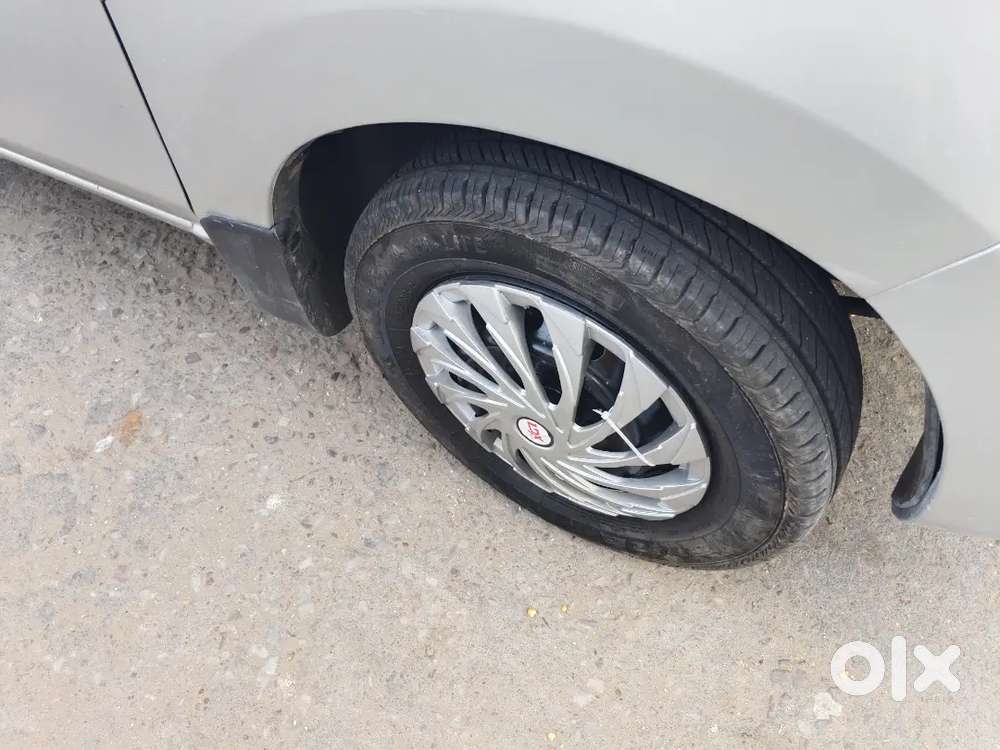 Maruti Suzuki Alto 800 2013 Petrol 65000 Km Driven