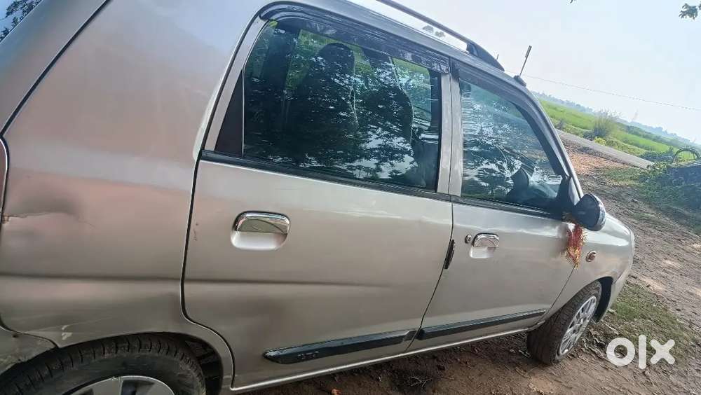Good  Condition