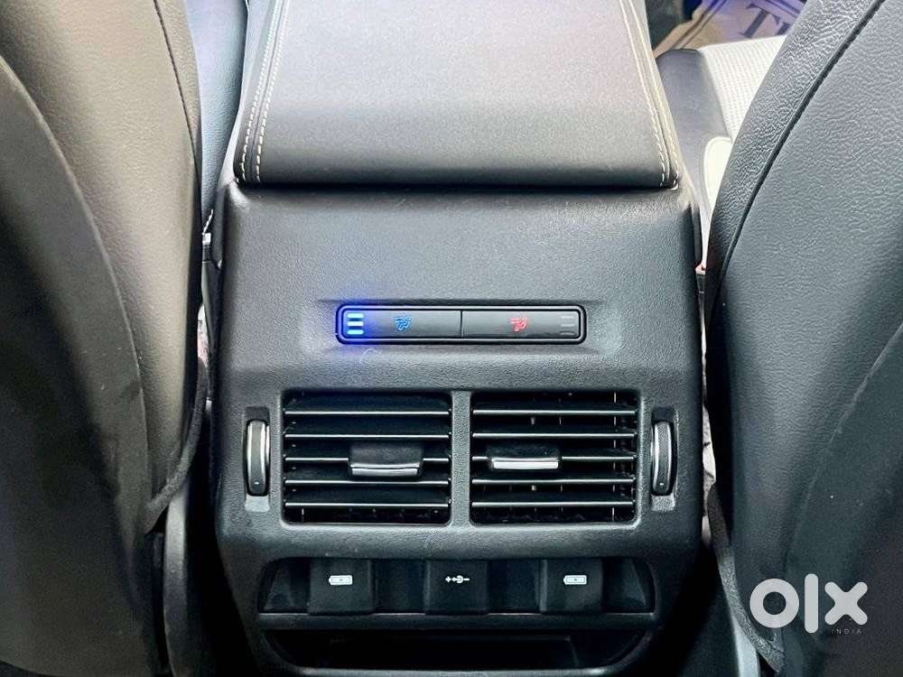 Land Rover Discovery Sport Se R-dynamic Petrol, 2020, Petrol