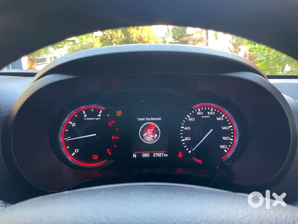 Mahindra Thar Lx Hard Top Diesel Mt Rwd, 2025, Diesel