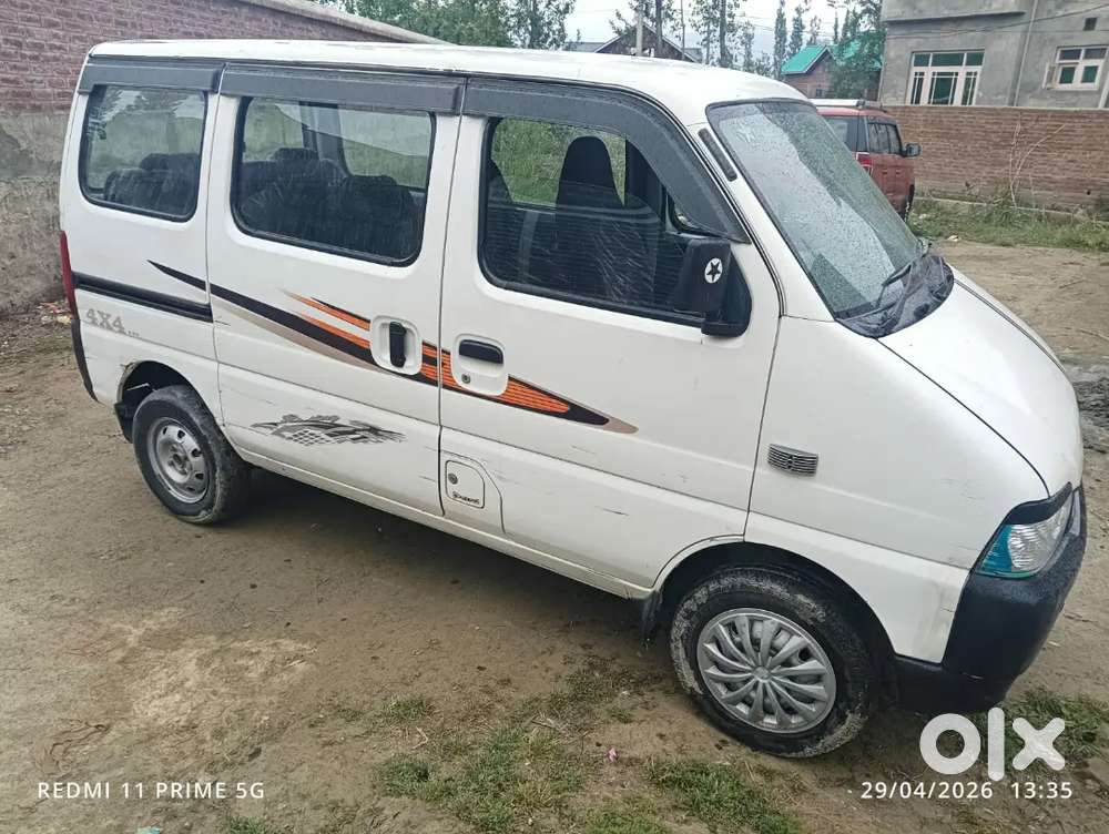 Eeco 2018 Registration Baramulla