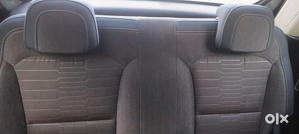 Mahindra Scorpio N Z6 Diesel Mt 4wd 7 Str, 2024, Diesel