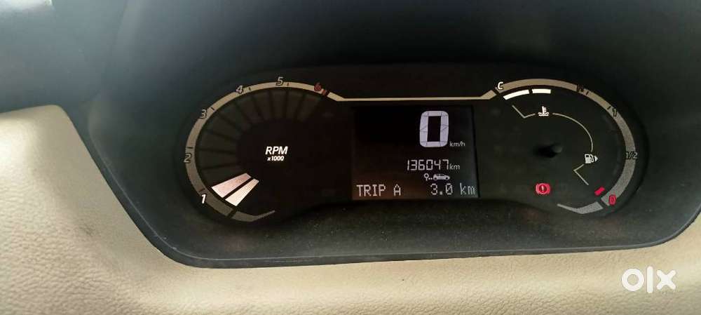 Nissan Magnite 1.0 Xe, 2022, Petrol