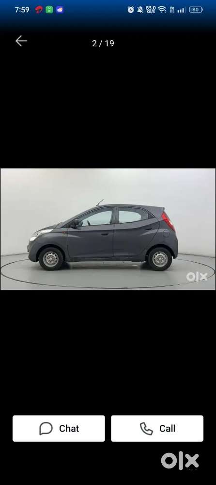 Car Is In Superb Condition With New Tires