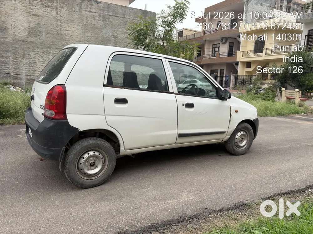 Urgent Sale