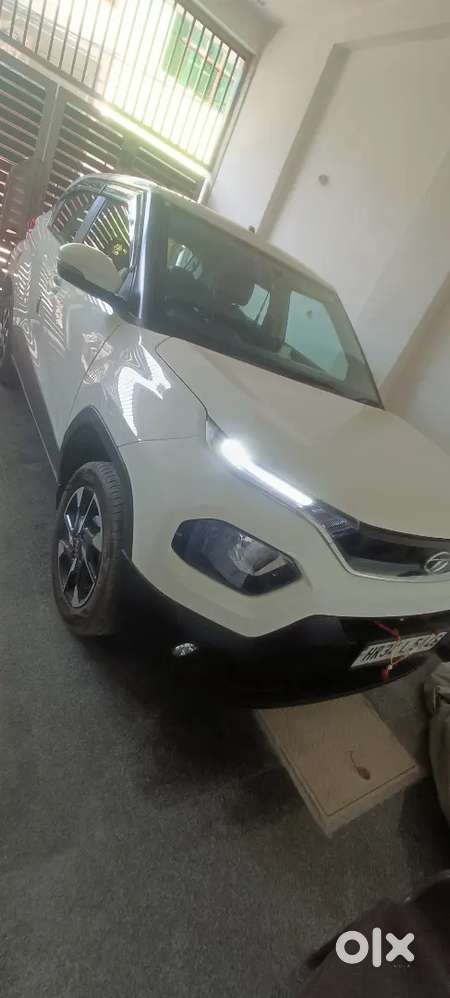 Tata Punch 1.2 Revotron Dazzle Pack 2022