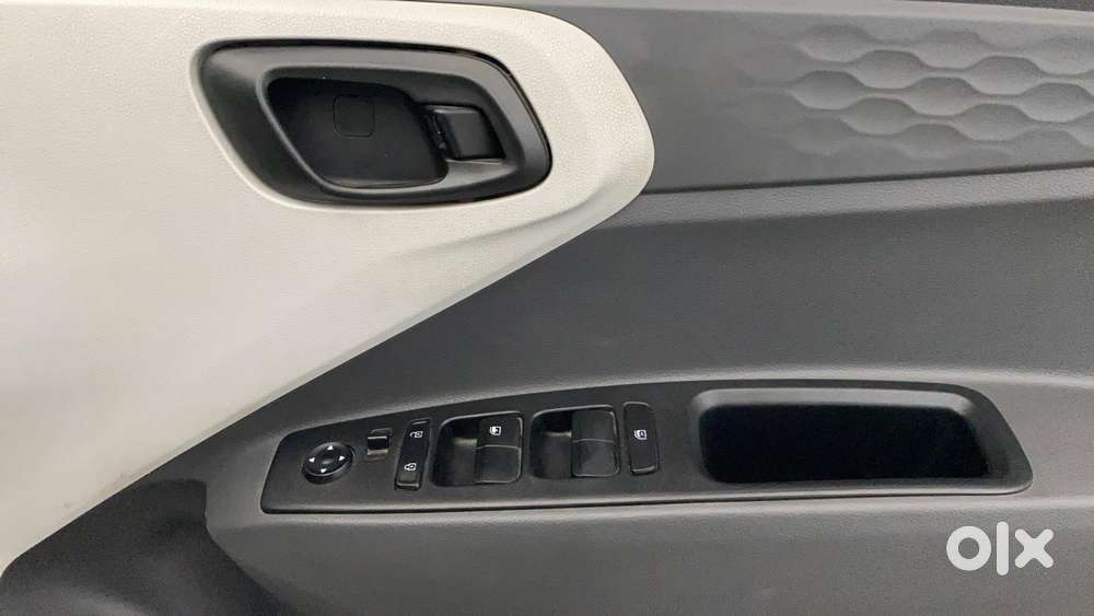 Hyundai Grand I10 Nios Magna 1.2 Kappa Vtvt, 2023, Petrol