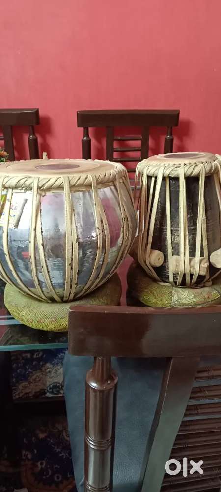 Good condition