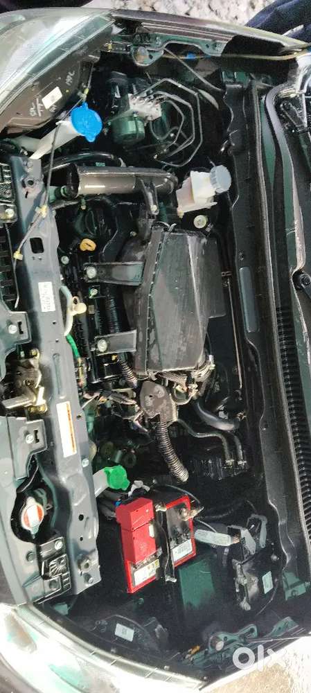 Maruti Suzuki Alto K10 2025 Breand New