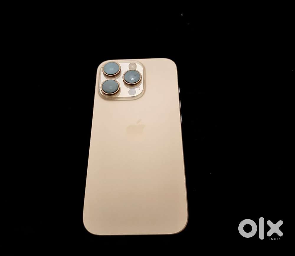 16pro::/256/  85 battery health /new condition