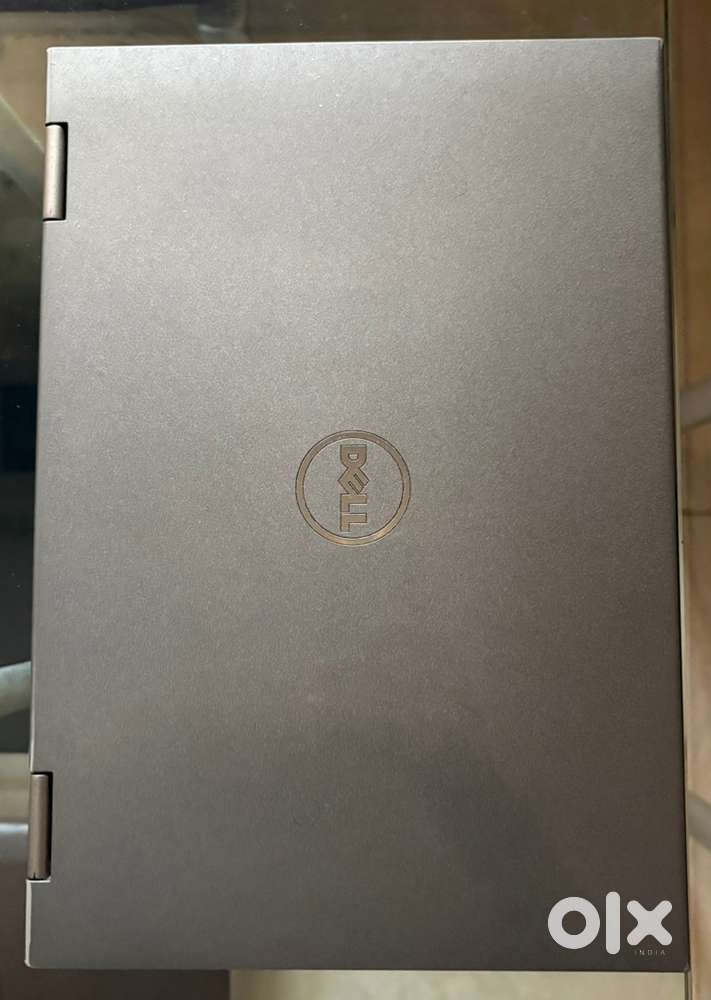 Used Dell Inspiron 13.3&rdquo; FHD 2-in-1 Laptop With Minor Display Issue
