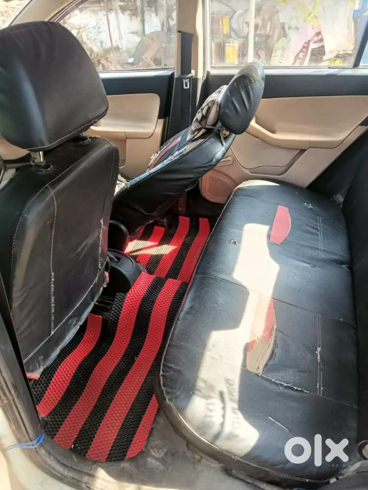 Kuchh Bhi Kam Nahin Hai