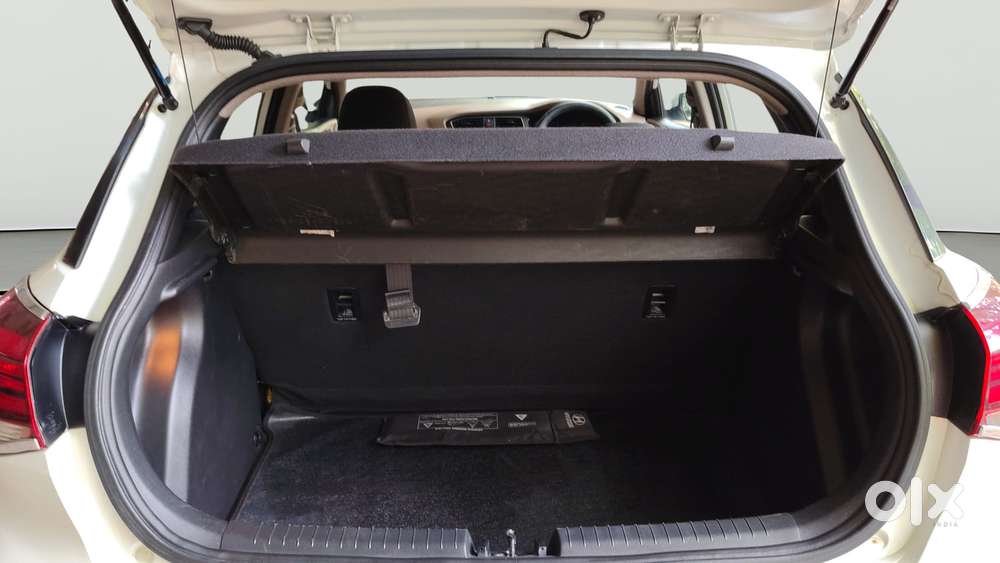 Hyundai Elite I20 Asta (o) 1.2 Mt, 2020, Petrol