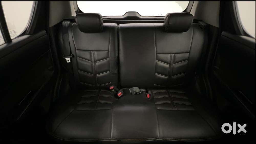 Maruti Suzuki Swift Vdi, 2015, Diesel