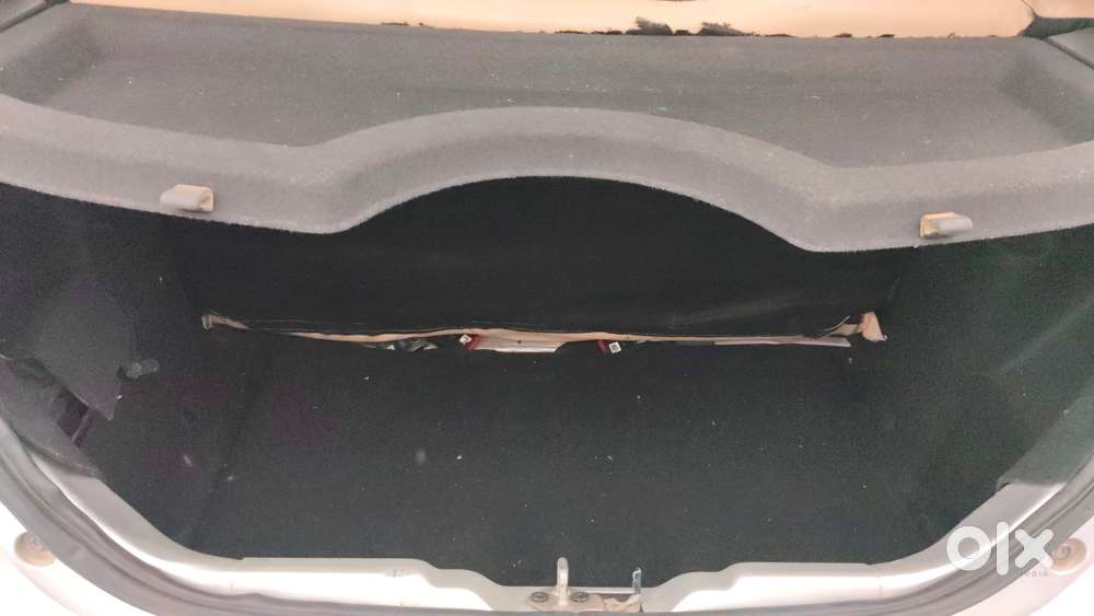 Tata Tiago 1.2 Revotron Xz, 2018, Petrol