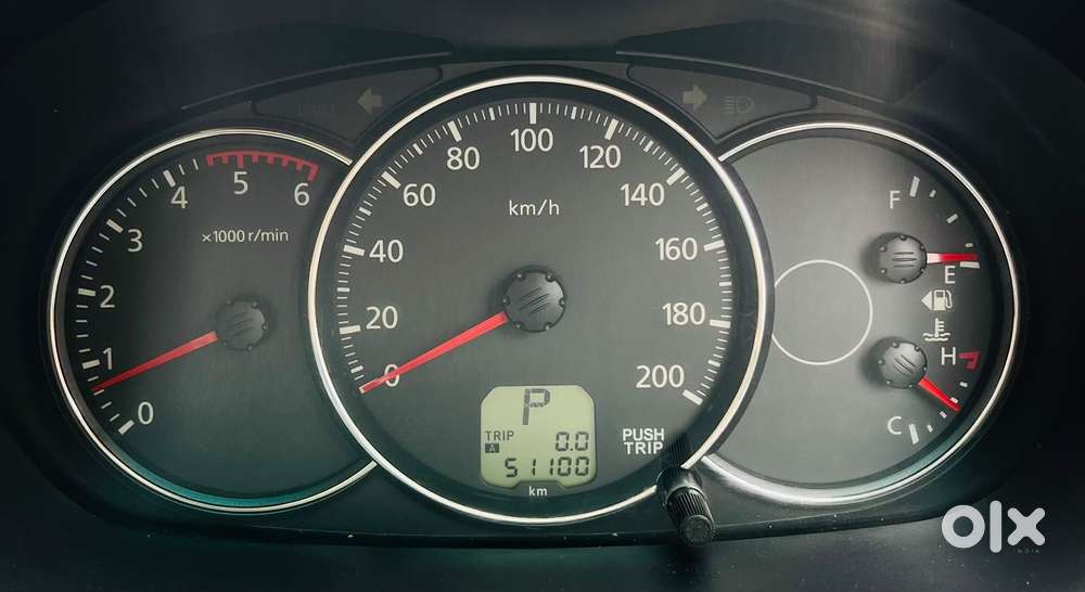 Mitsubishi Pajero Sport Select Plus, 2017, Diesel