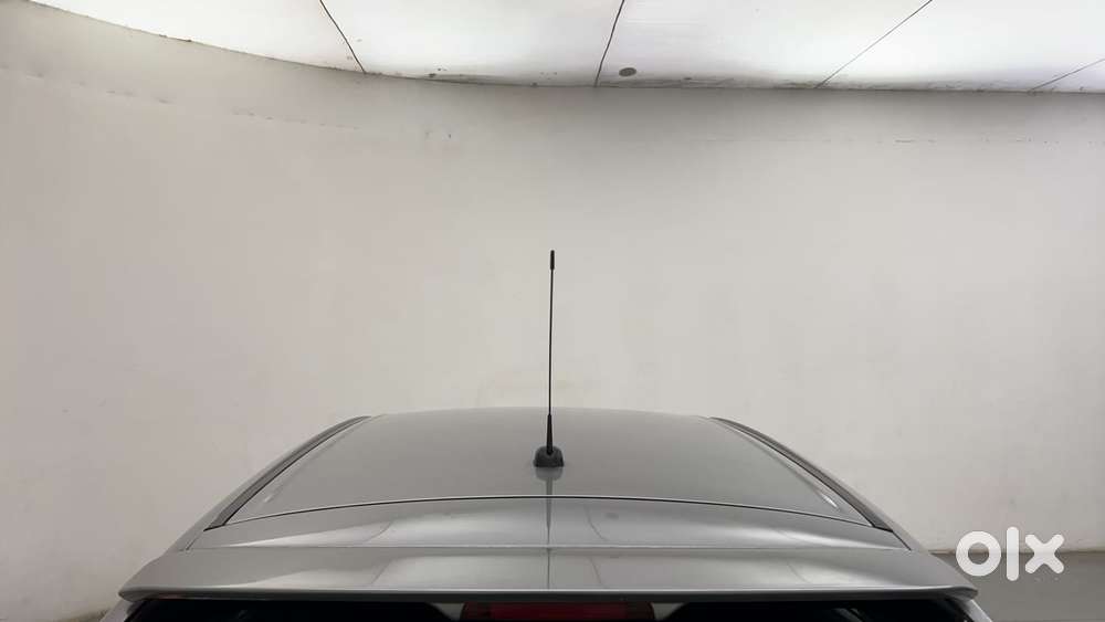 Maruti Suzuki Baleno Delta, 2015, Petrol