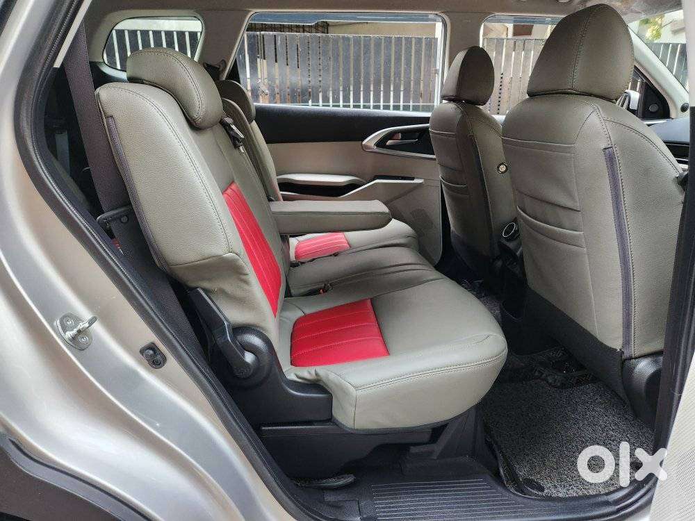 Kia Carens 1.5 Premium 7 Str, 2023, Petrol