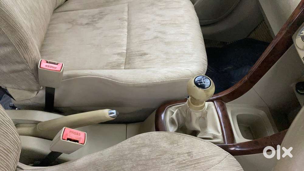 Maruti Suzuki Ertiga 1.5 Zxi, 2013, Petrol