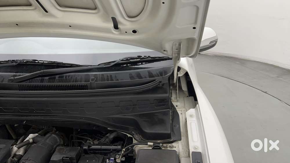 Kia Sonet 1.0 Gtx Plus Dct, 2023, Petrol