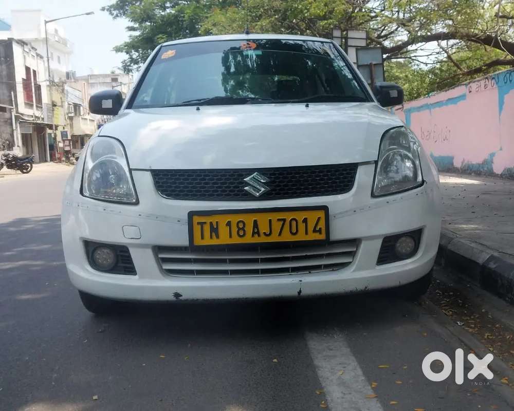 Good Candison Ac Very Good, New Seat Cover,