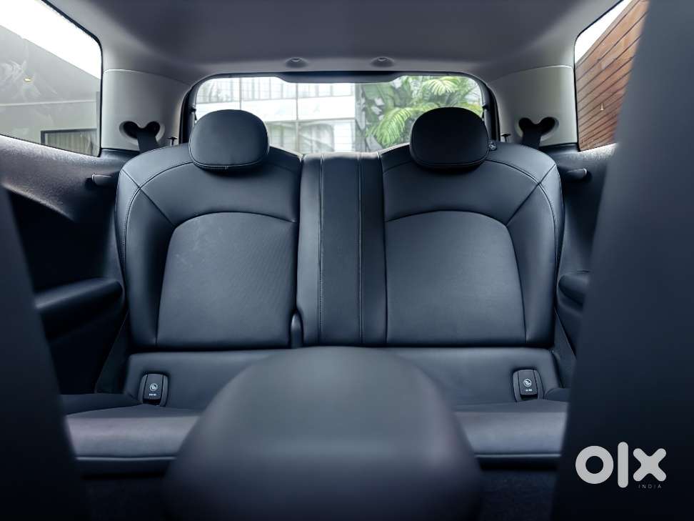 Mini Cooper S, 2019, Diesel