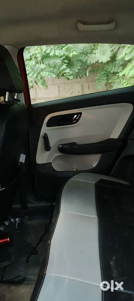 Tata Altroz Diesel 1.5 XE Plus 2022 Model 2023 registration