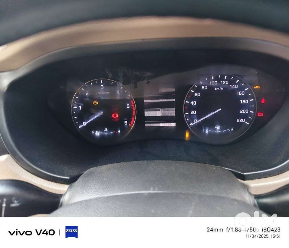 Hyundai Elite I20 Asta 1.4 Crdi, 2014, Diesel