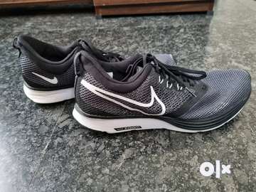 Nike shoes olx india best sale