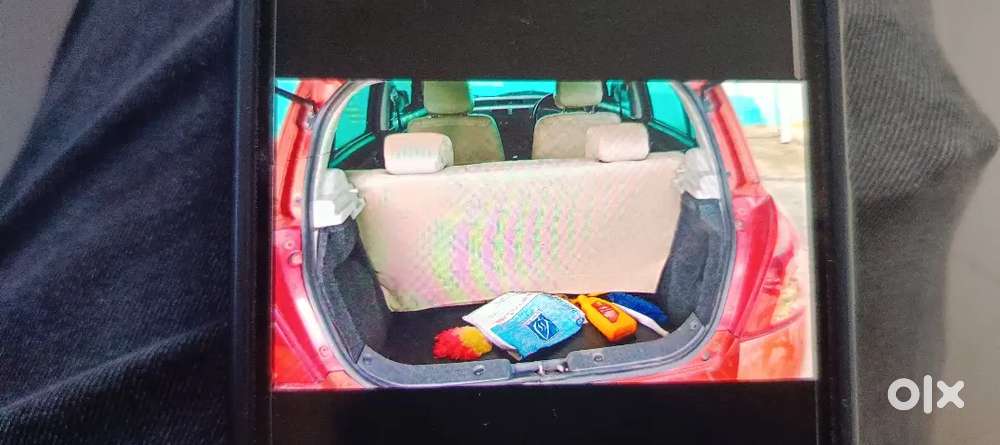 Maruti Suzuki Swift 2009 Diesel Well Maintained