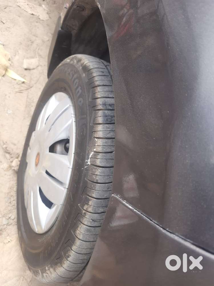 Maruti Suzuki Alto 800 2012-2016 Cng Lxi Optional, 2018, Cng & Hybri..