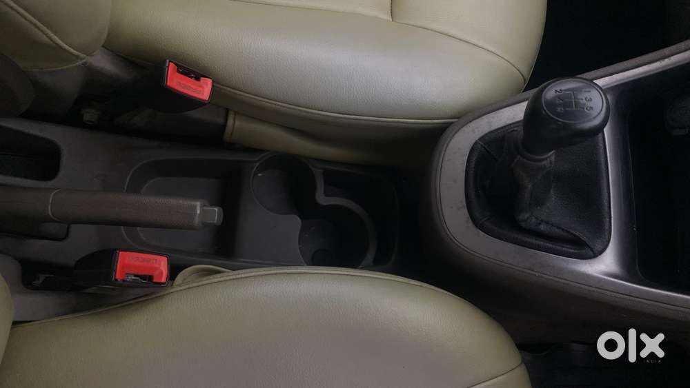 Hyundai I10 Magna 1.1l, 2015, Petrol