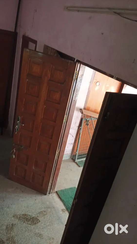 കട്ടിള,ജന്നൽ