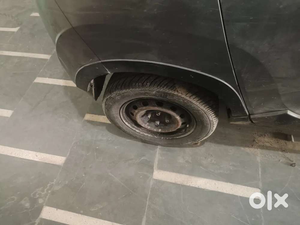 Kuv 100 Sale