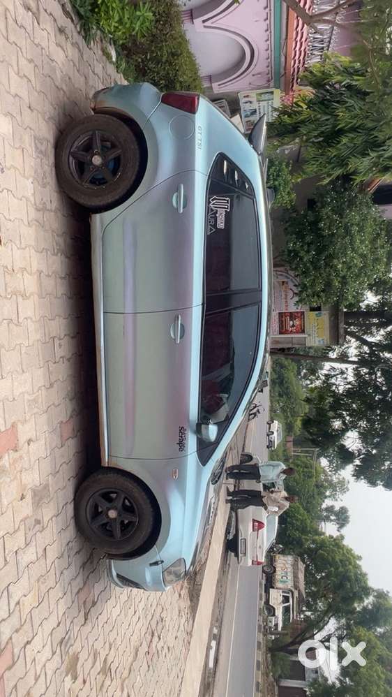 Volkswagen Polo Gt 2012 Petrol Manual