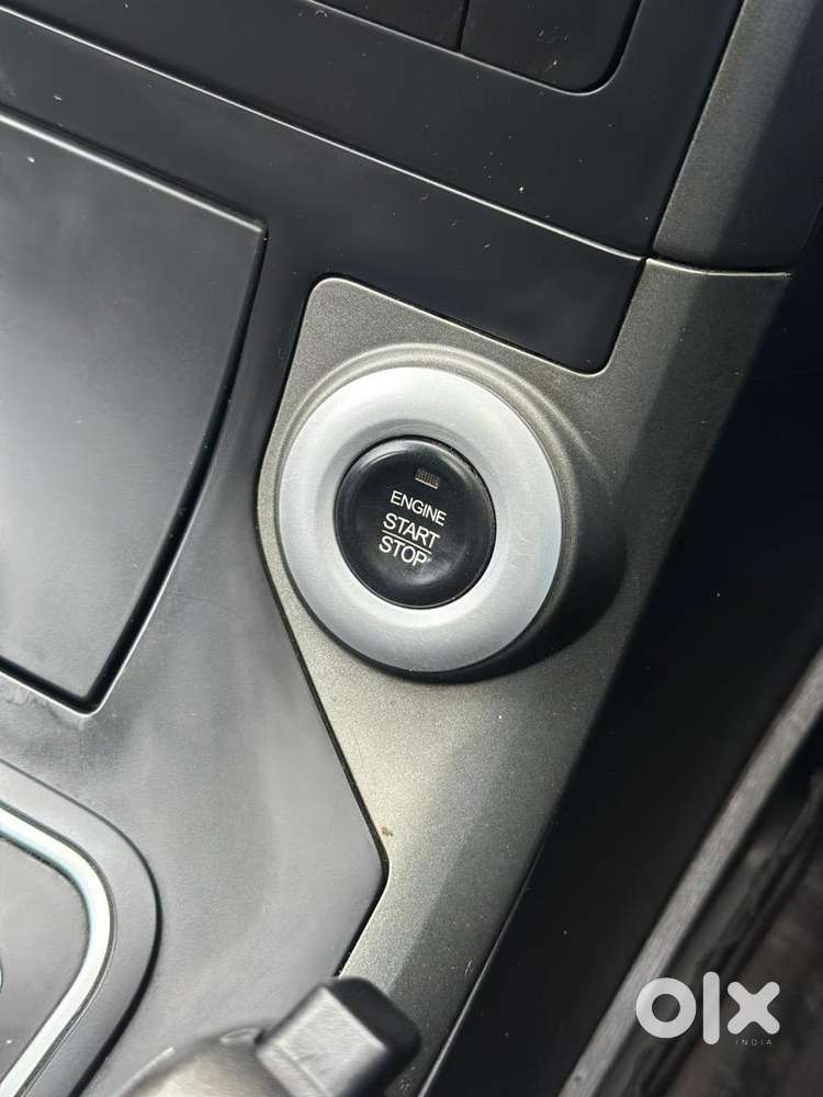 Mahindra Xuv500 Diesel Well Maintained