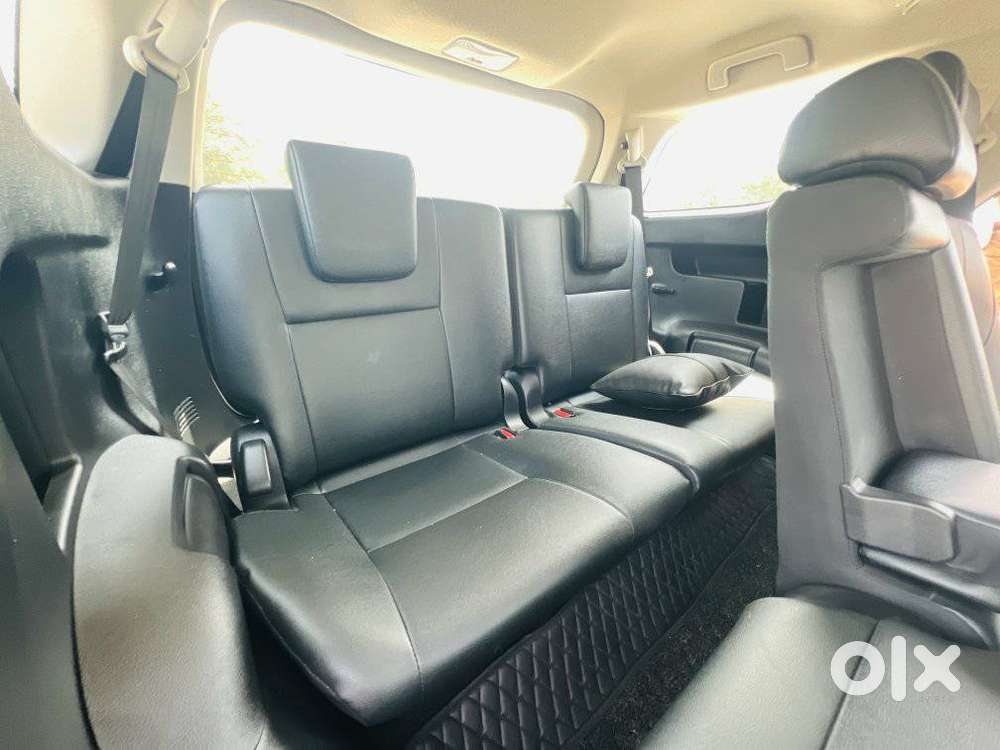 Toyota Fortuner 4x2 At 2.8 Diesel, 2024, Diesel