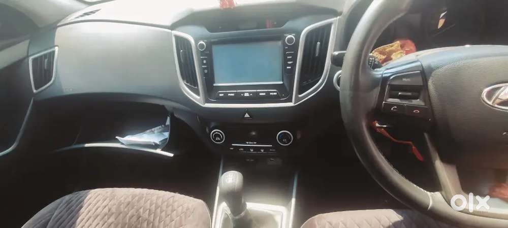 For Sale And It Was Bought At 14.5 Lacs And Being Sold For 6.9 Lacs
