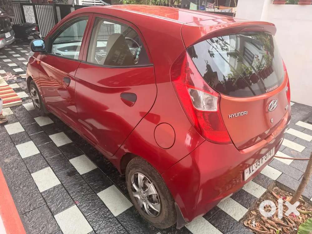 Kl39f 5747 Eon