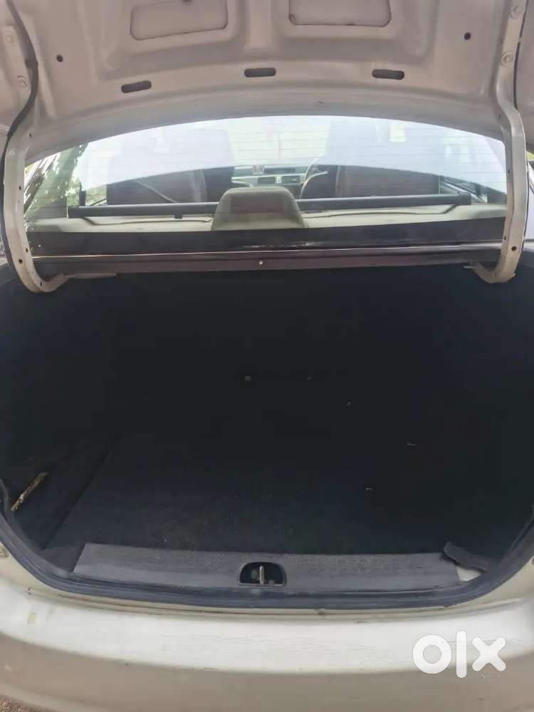 2010 Maruti Suzuki Dzire For Sale